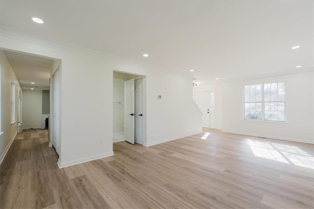 4850 Streamside Drive