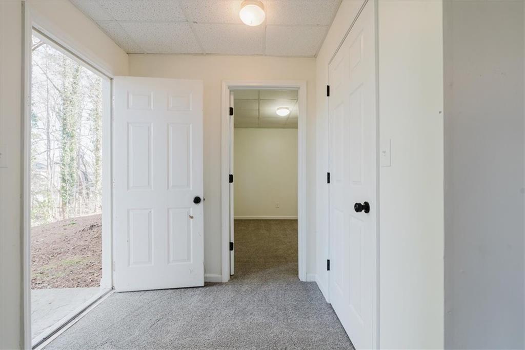 4850 Streamside Drive