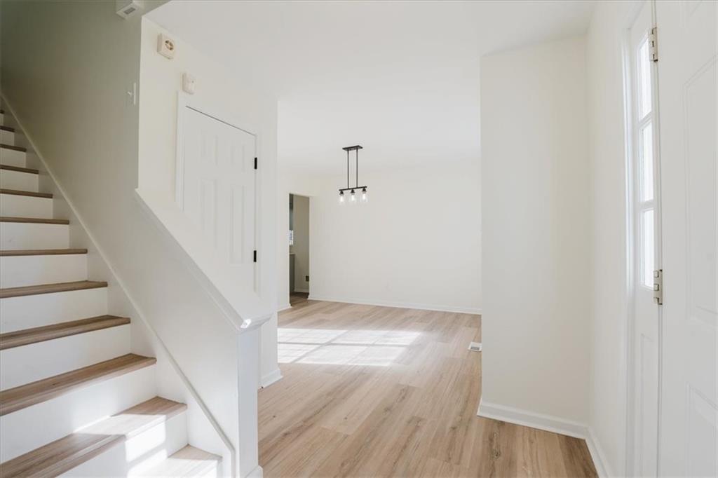 4850 Streamside Drive