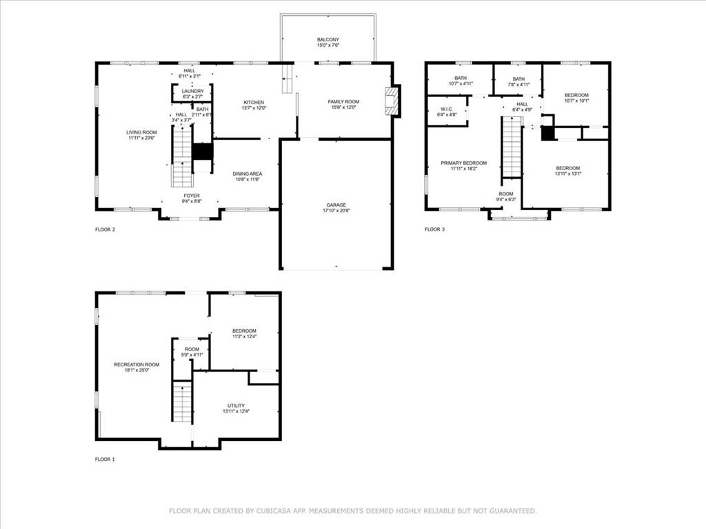 4850 Streamside Drive