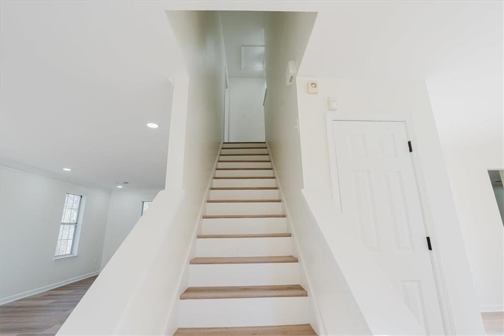 4850 Streamside Drive