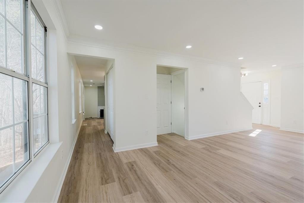 4850 Streamside Drive