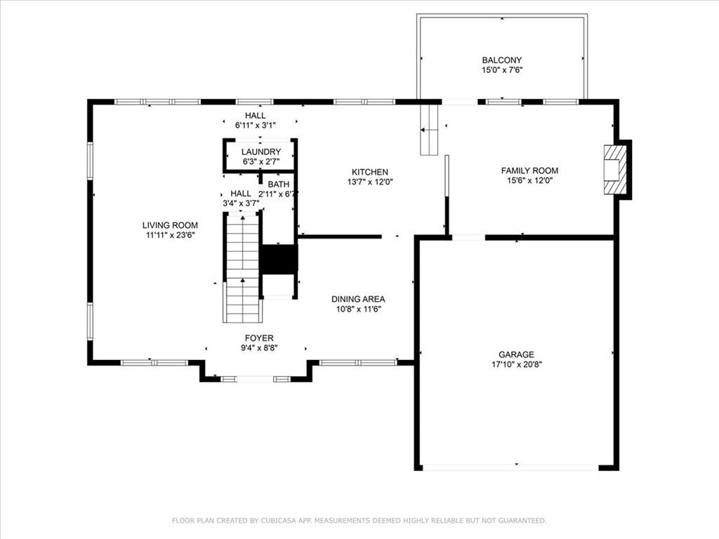 4850 Streamside Drive