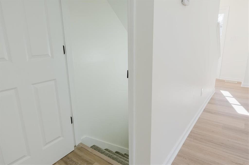 4850 Streamside Drive