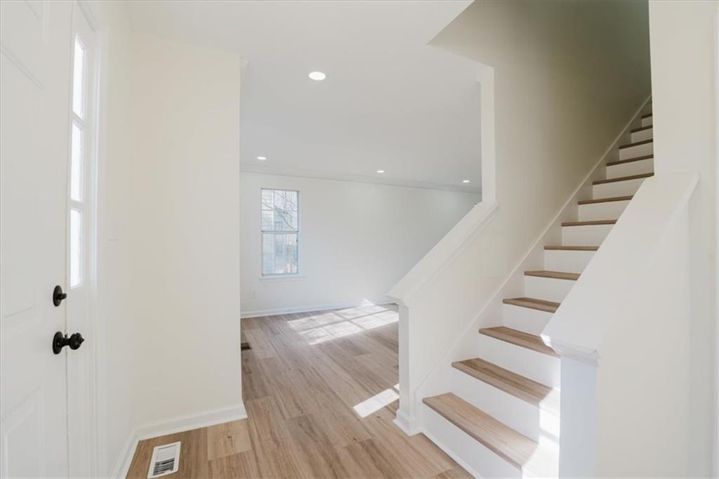 4850 Streamside Drive