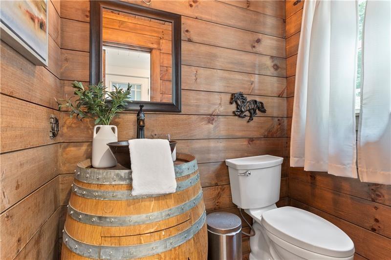 2100 Wood Court