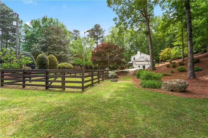 2100 Wood Court