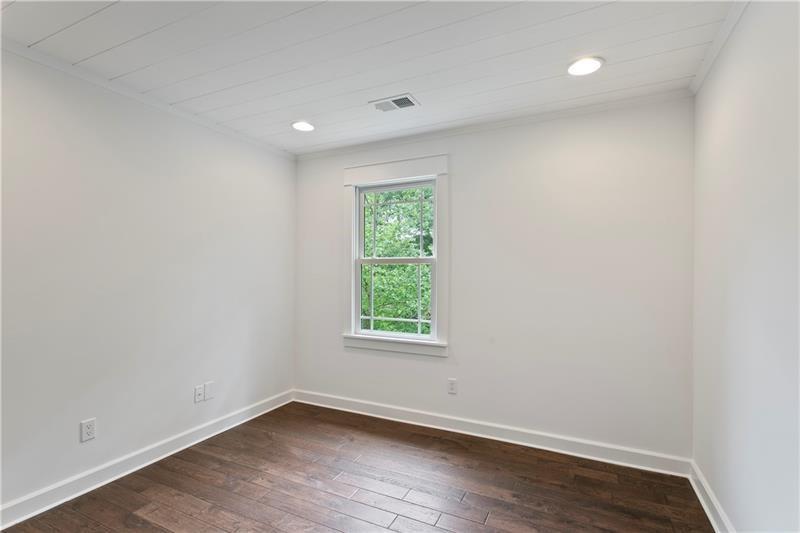 2100 Wood Court