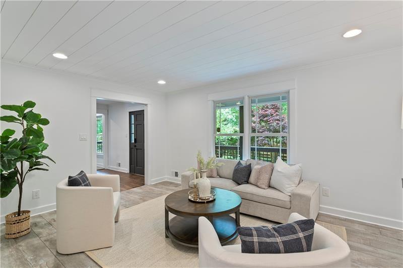 2100 Wood Court
