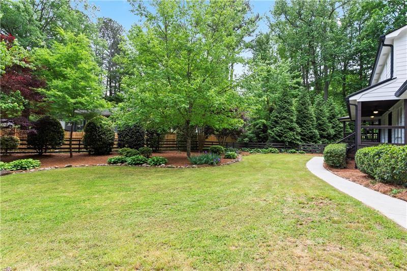 2100 Wood Court