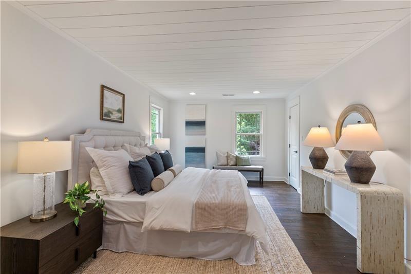 2100 Wood Court