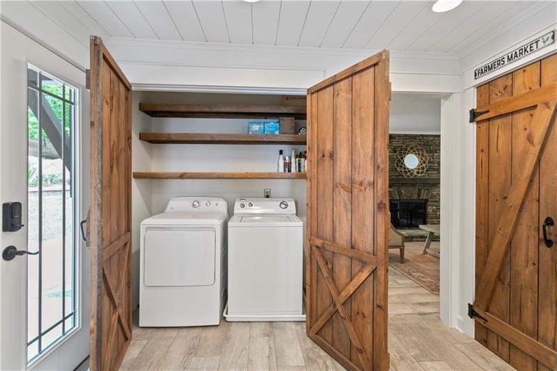 2100 Wood Court