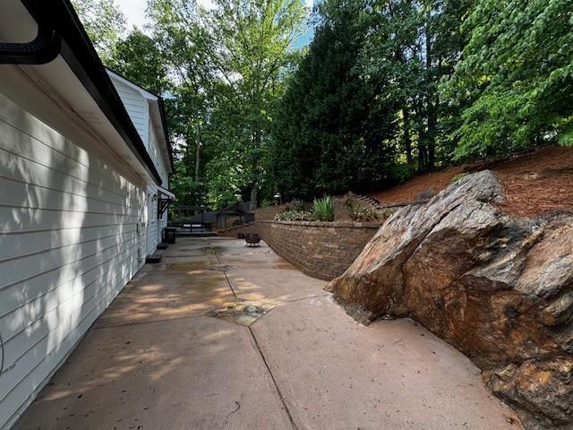 2100 Wood Court