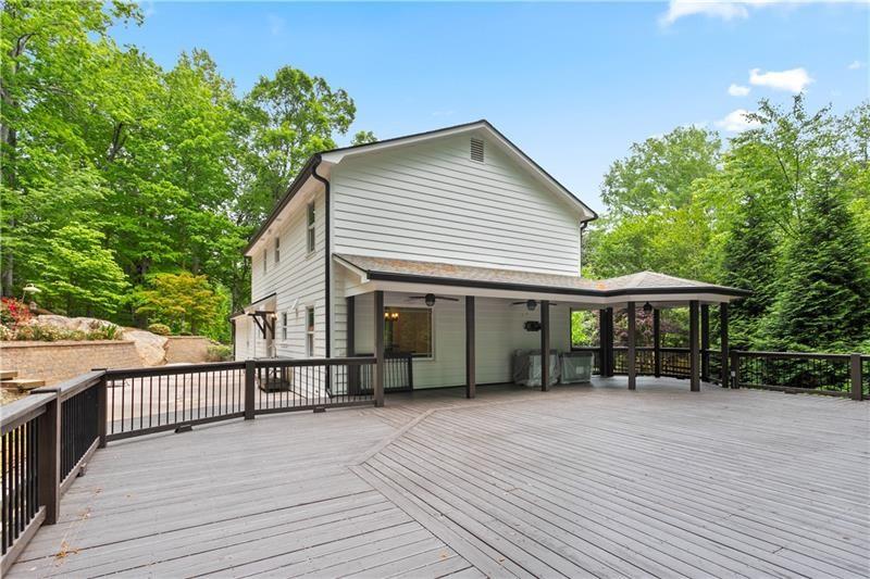 2100 Wood Court