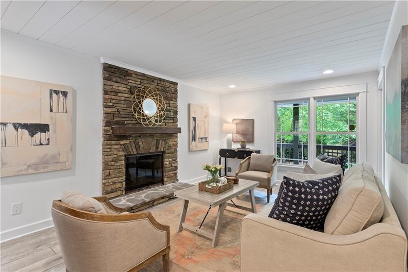 2100 Wood Court