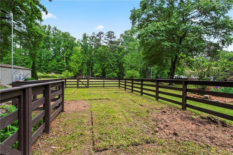 2100 Wood Court