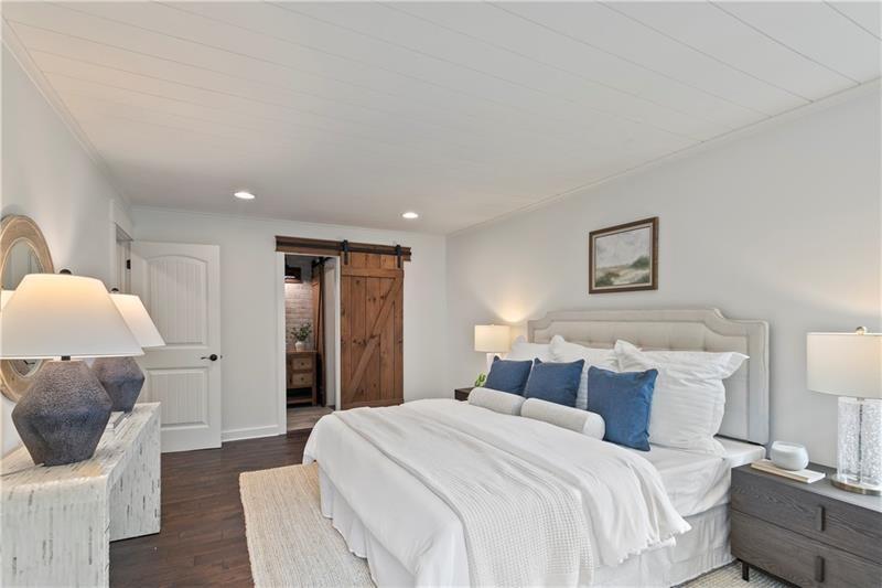 2100 Wood Court