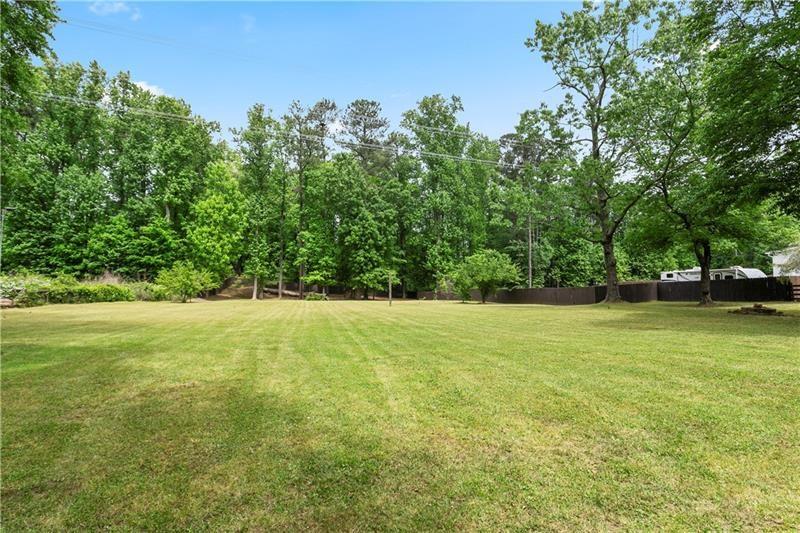 2100 Wood Court