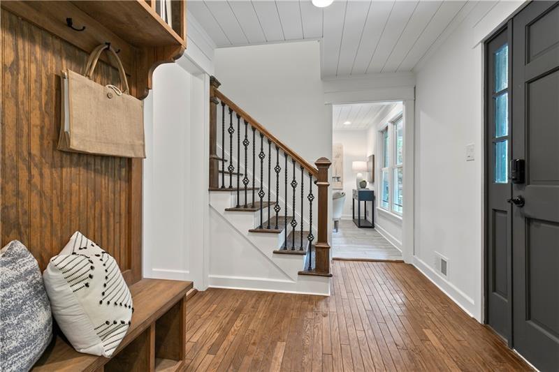 2100 Wood Court