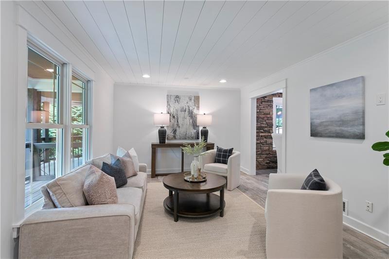 2100 Wood Court