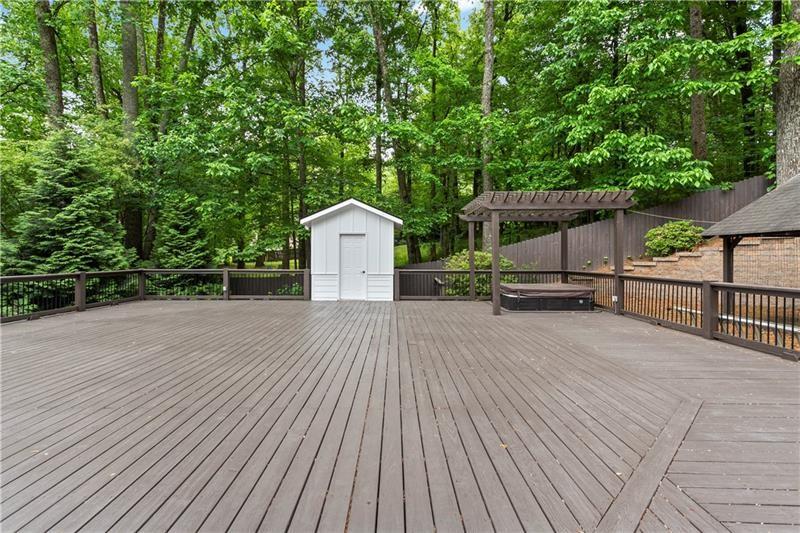 2100 Wood Court