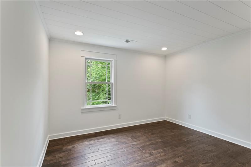 2100 Wood Court