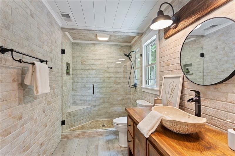 2100 Wood Court