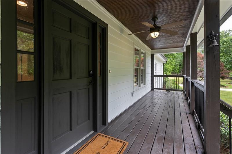 2100 Wood Court