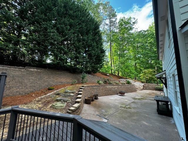2100 Wood Court