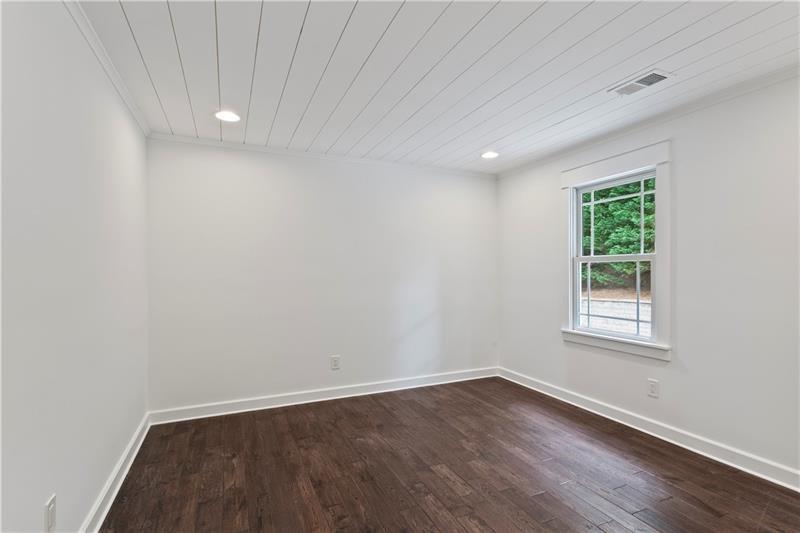 2100 Wood Court