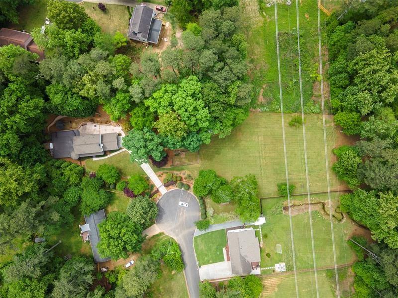 2100 Wood Court