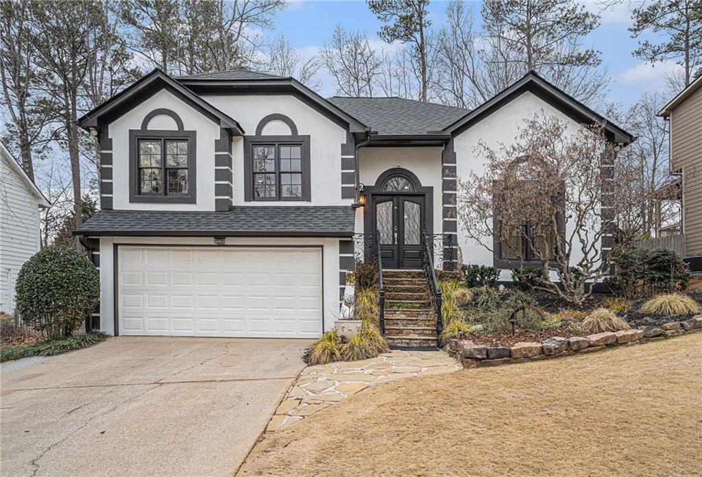 910 Litchfield Place