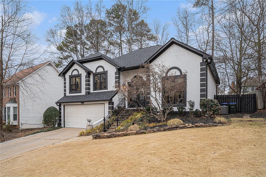 910 Litchfield Place