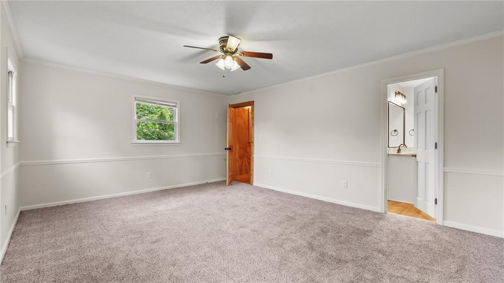 1297 Old Summerville Road NW