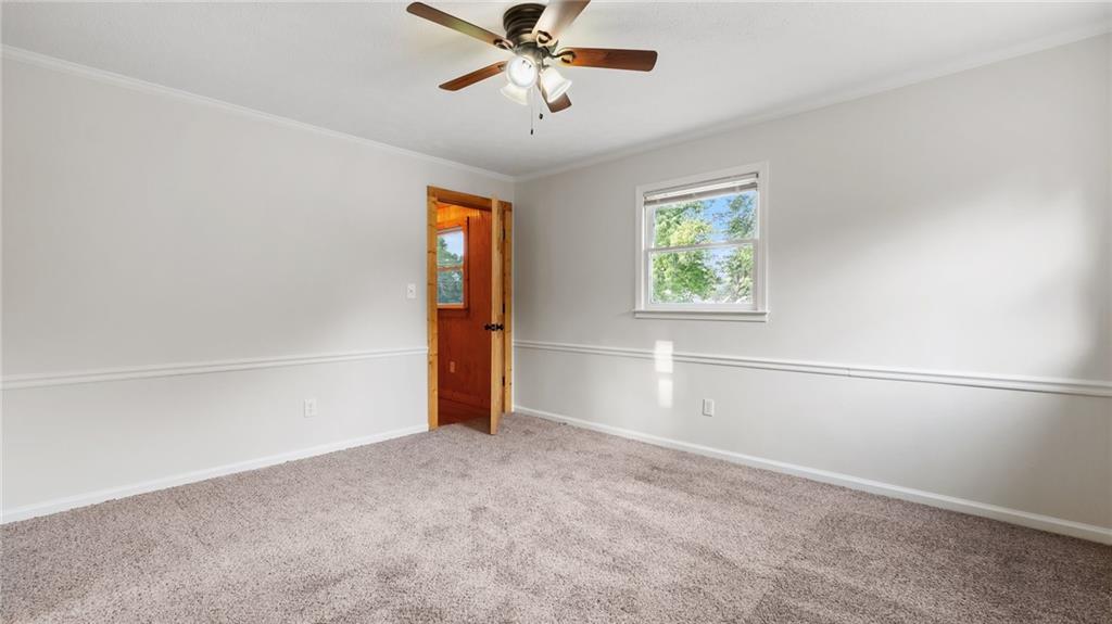1297 Old Summerville Road NW