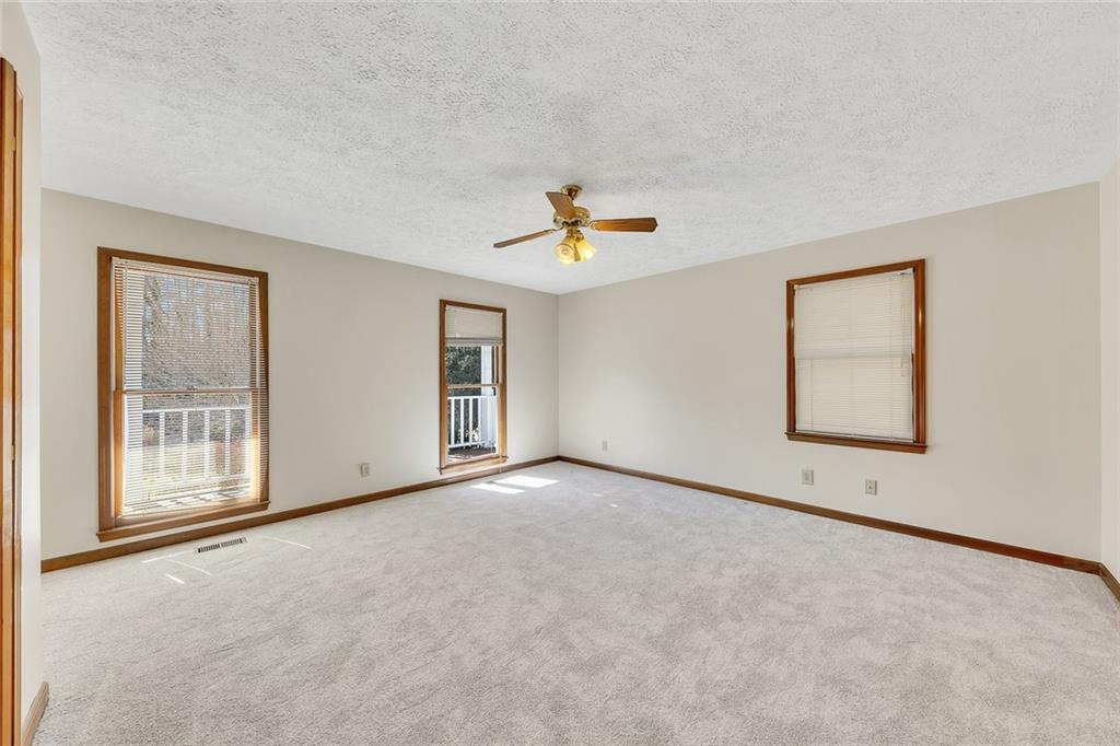 239 Holloway Drive