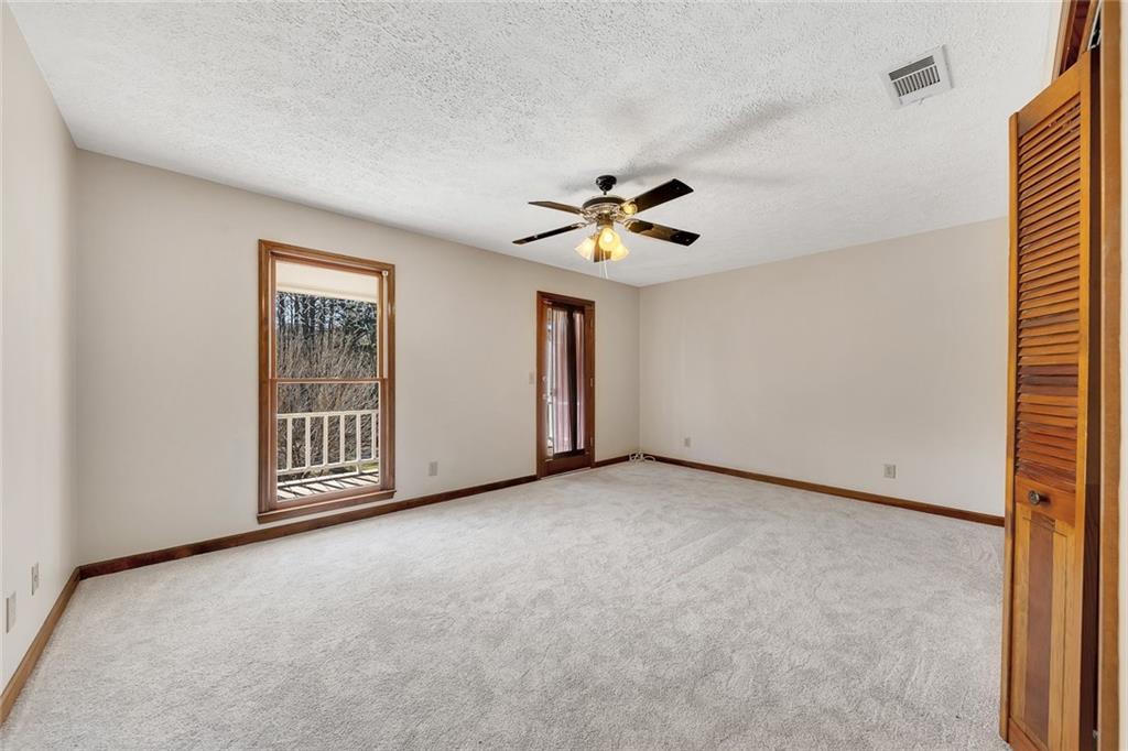 239 Holloway Drive