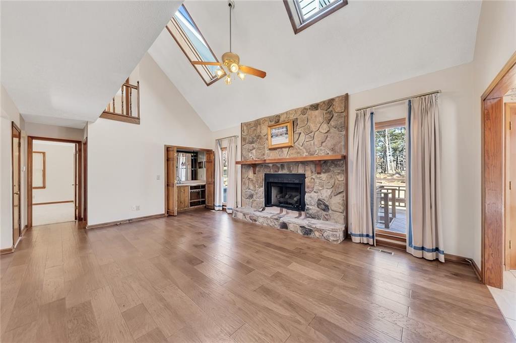 239 Holloway Drive
