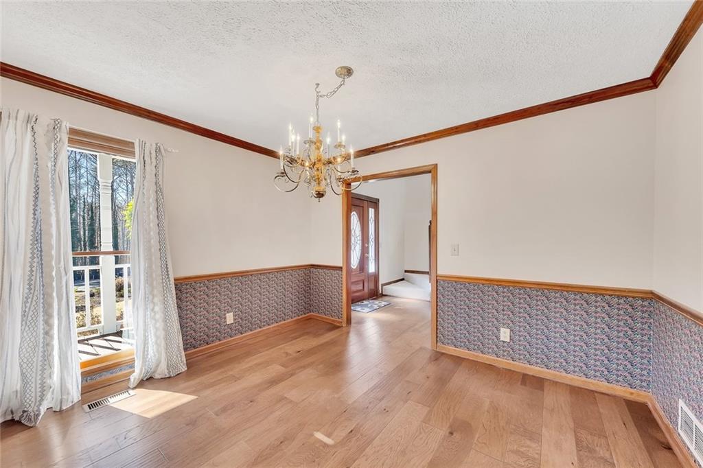 239 Holloway Drive