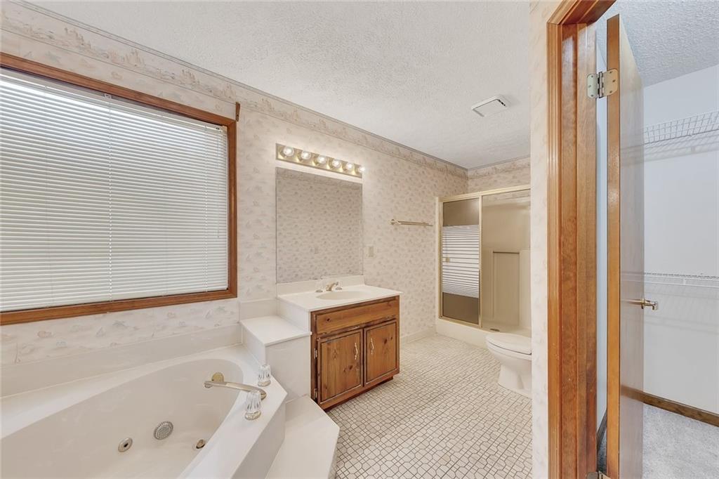 239 Holloway Drive