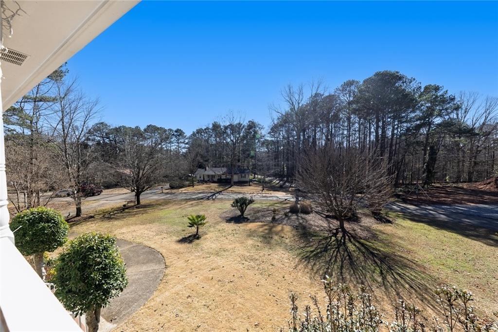 239 Holloway Drive