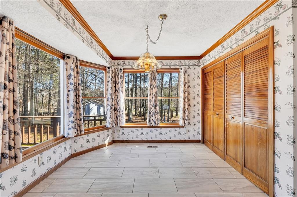 239 Holloway Drive