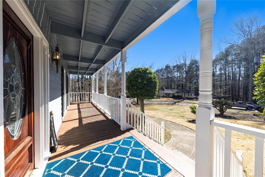 239 Holloway Drive