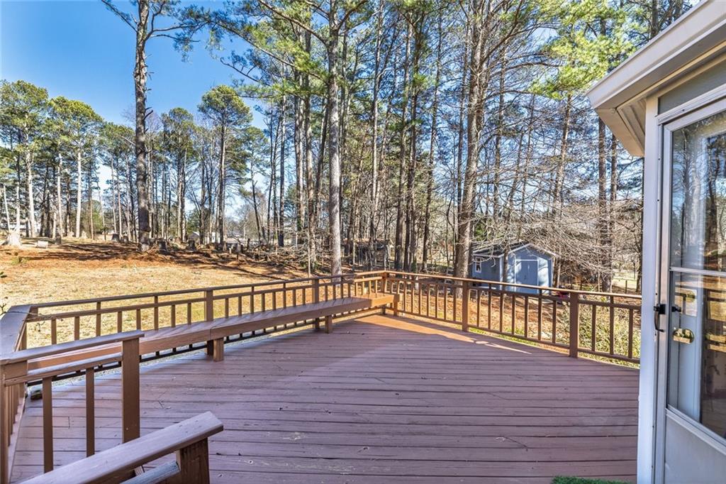 239 Holloway Drive