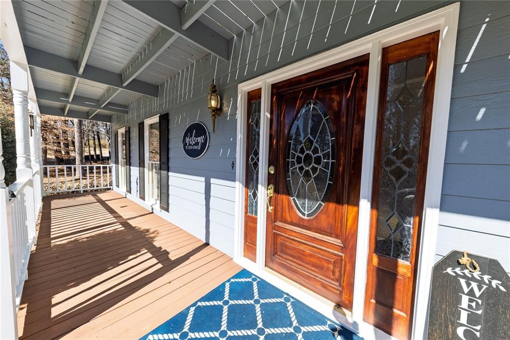239 Holloway Drive