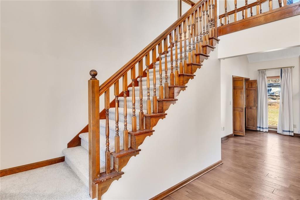 239 Holloway Drive