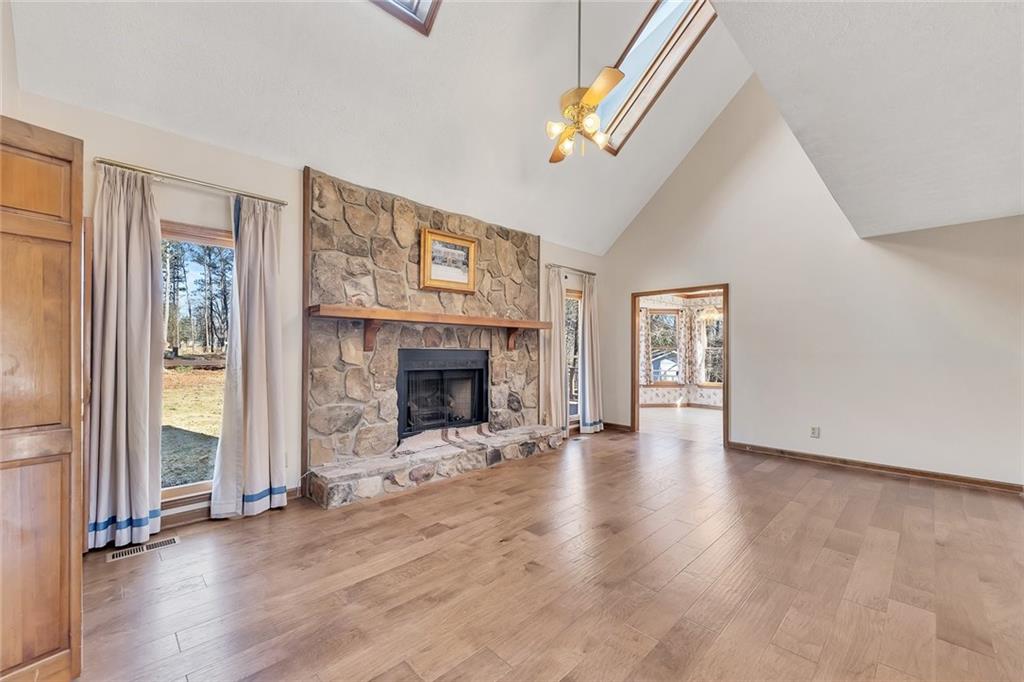 239 Holloway Drive