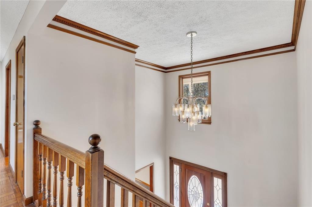 239 Holloway Drive