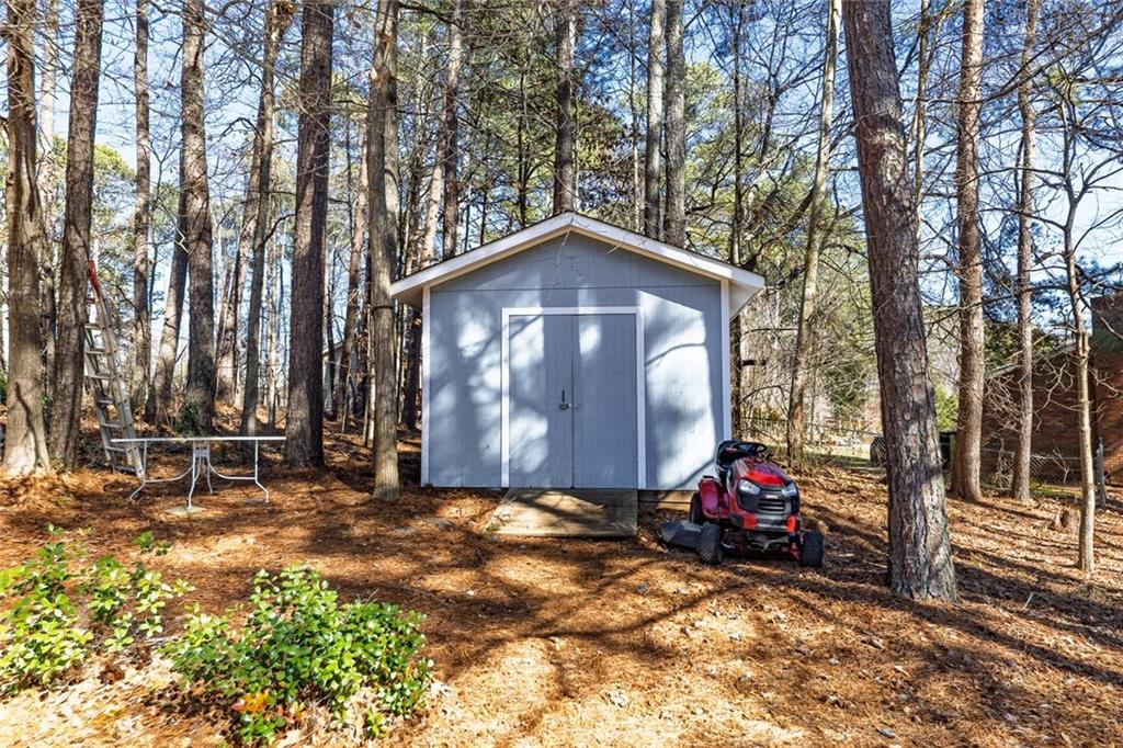 239 Holloway Drive