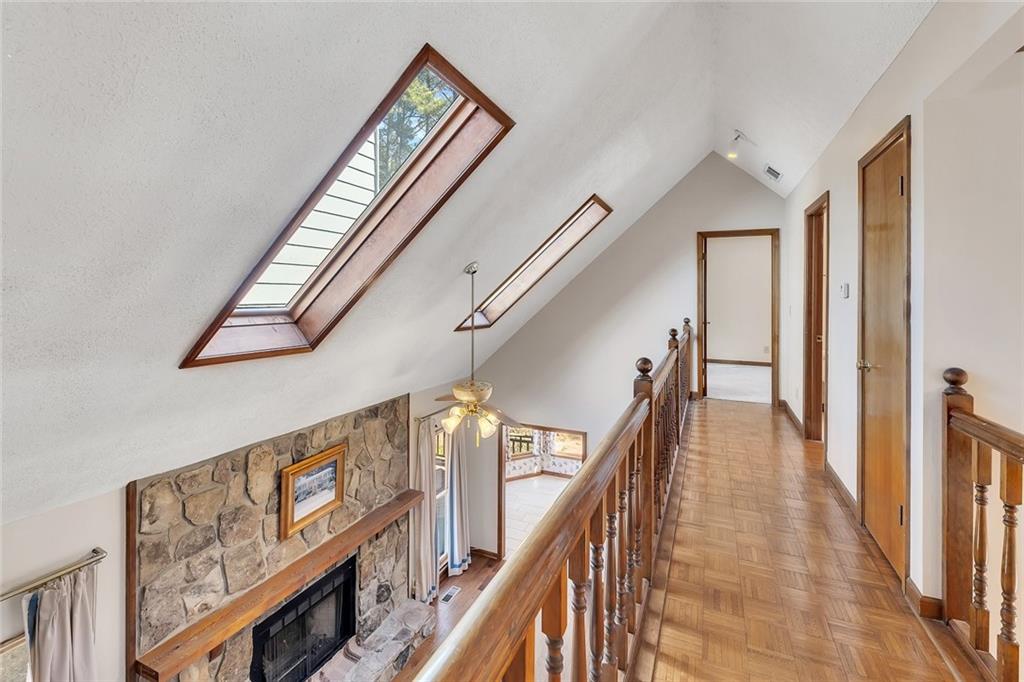 239 Holloway Drive